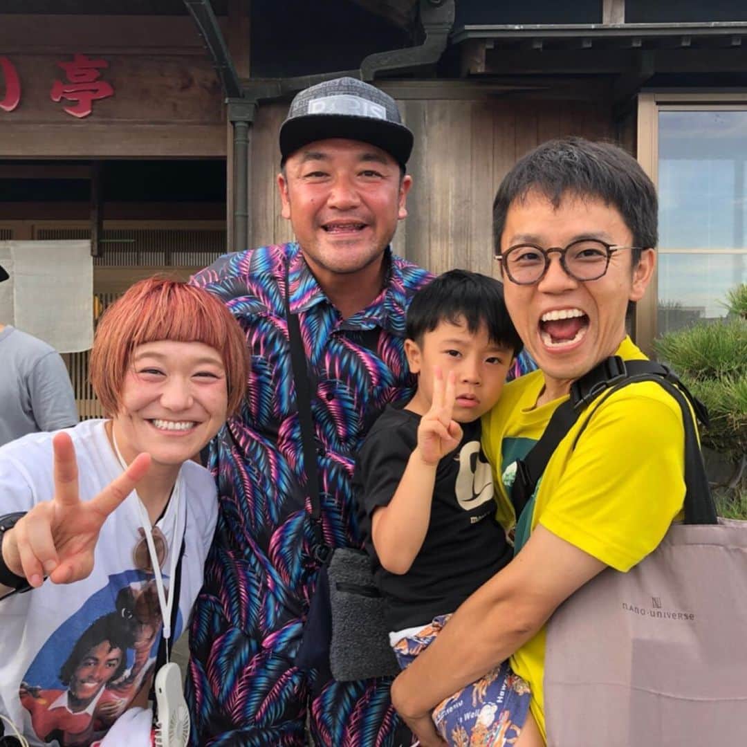 和田美枝のグルメインスタ