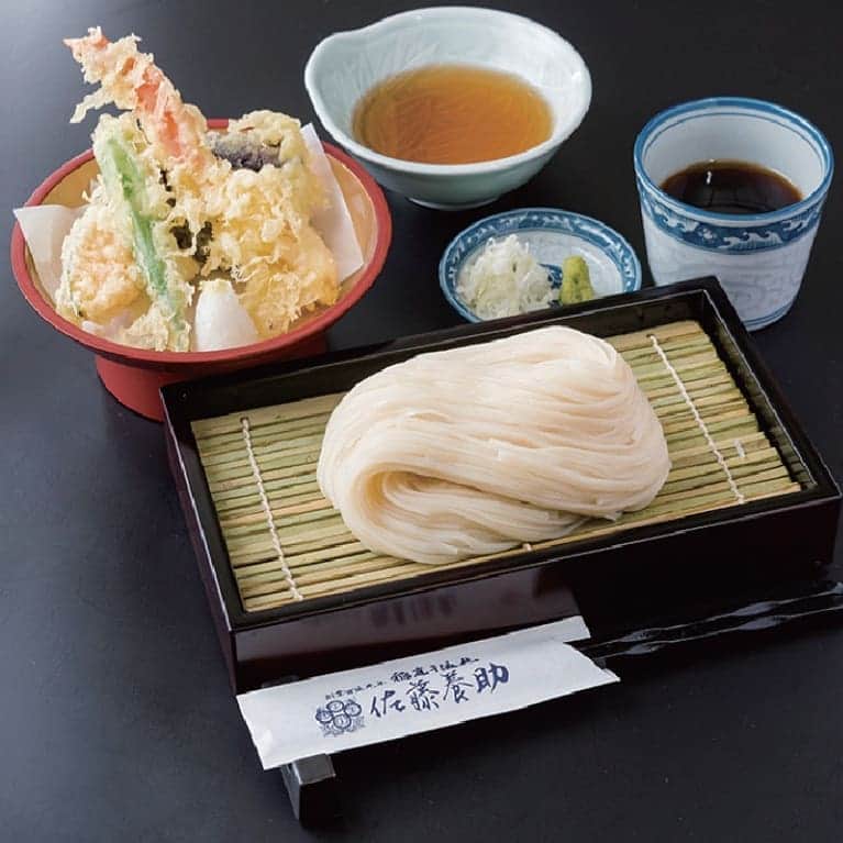 Japan Food Townさんのインスタグラム写真 - (Japan Food TownInstagram)「Inaniwa Yousuke - National Day Promotion - 9th Aug to 12th Aug 2019  Happy Birthday Singapore and let's celebrate 54th National Day with limited National Day Promotion at "Inaniwa Yousuke" in Japan Food Town!! You can enjoy selected popular menu as special promotion price until 12th Aug 2019. Check this picture and find your favourite menu with promotion price.  National Day Promotion is available until 12th Aug (available all day) at "Inaniwa Yousuke" in Japan Food Town.  Japan Food Town is located at 435 Orchard Road, Wisma Atria Unit 04-39/54. Inaniwa Yosuke is located at Wisma Atria #04-45 in Japan Food Town.  稲庭養助 - ナショナルデープロモーション - 2019年8月9日〜8月12日までの期間限定開催  シンガポールの54回目のナショナルデー！Japan Food Town内の「稲庭養助」のナショナルデープロモーションでお祝いしませんか！ 「稲庭養助」ではシンガポールのナショナルデーを記念して厳選人気メニューをプロモーション価格でお楽しみ頂けるプロモーションを2019年8月12日までの期間限定で開催中です。 こちらの写真でお好みのプロモーションメニューをチェックして見てくださいね。 「稲庭養助」のナショナルデープロモーションは2019年8月12日までの期間限定で終日ご利用頂けます。  Japan Food Townは435 Orchard Road, Wisma Atria Unit 04-39/54にあります。 稲庭養助はJapan Food Town内、Wisma Atria #04-45にあります。  #inaniwayosuke #japanfoodtown #japanesfood #eatoutsg #sgeat#foodloversg #sgfoodporn #sgfoodsteps #instafoodsg #japanesefoodsg #foodsg  #orchard #sgfood #foodstagram #singapore #wismaatria #inaniwaudon  #tendon#shogayakidon #gyudon #chickenkatsudon #chickennamban #mega  #ndp #nationalday #singaporenationalday #natinaldaypromotion」8月10日 14時56分 - japanfoodtown