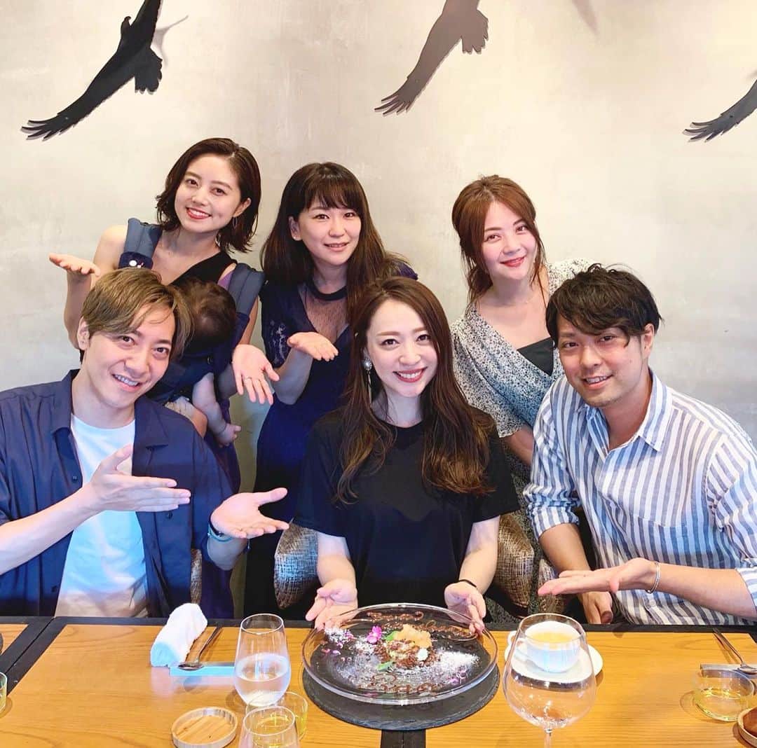 磯部奈央のグルメインスタ