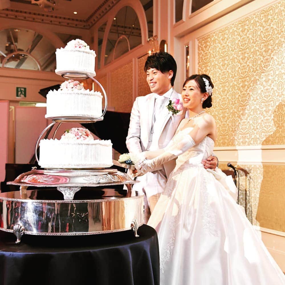 ロゼアンシャルム/Roseun Charmeのグルメインスタ