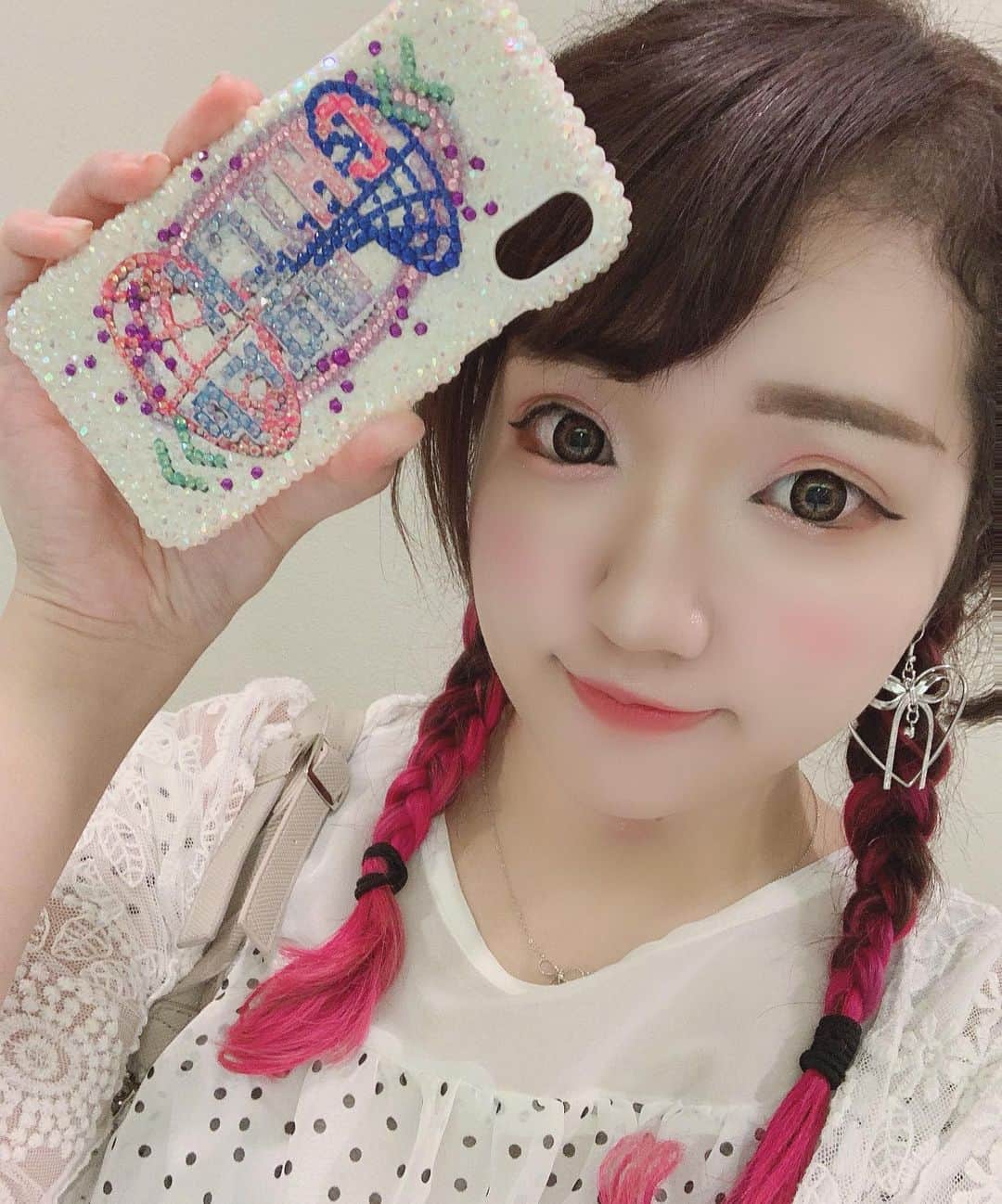すうれろのインスタグラム