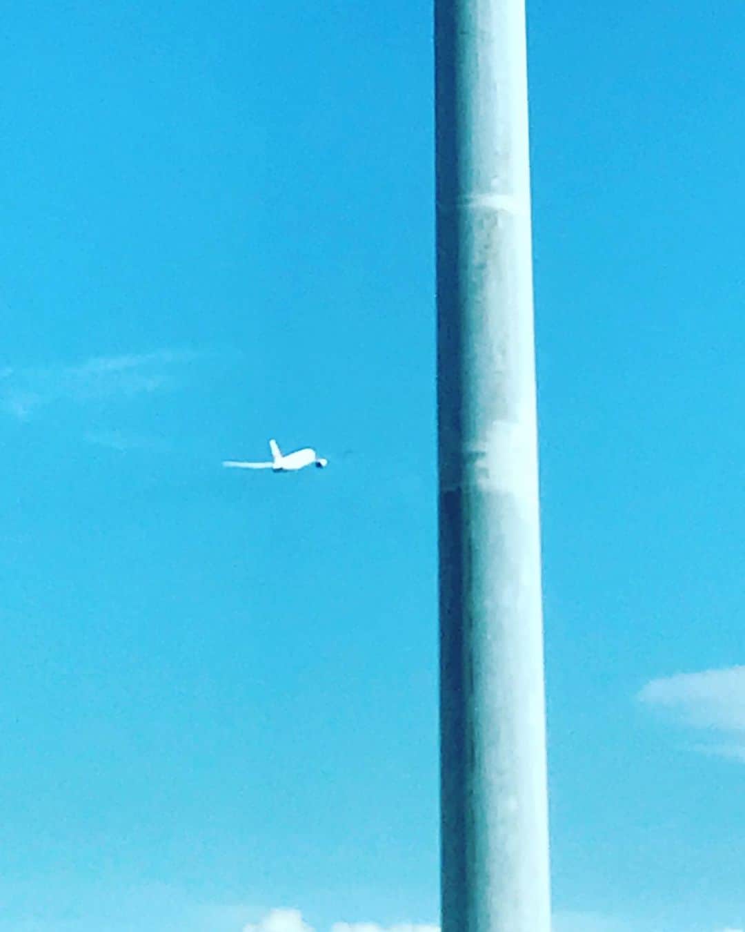 遠山正道のインスタグラム