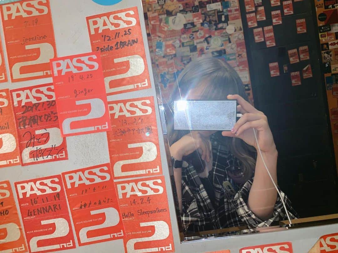 Ryokoのグルメインスタ