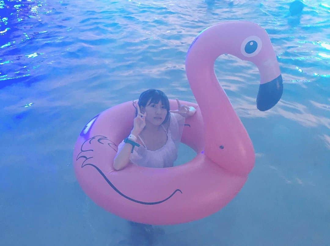 秋波愛のグルメインスタ