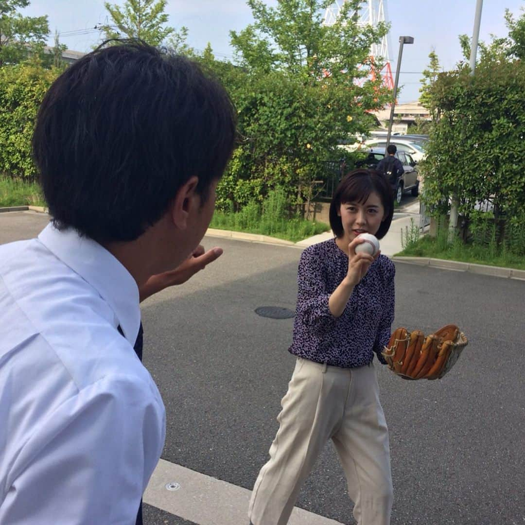 加藤愛のインスタグラム