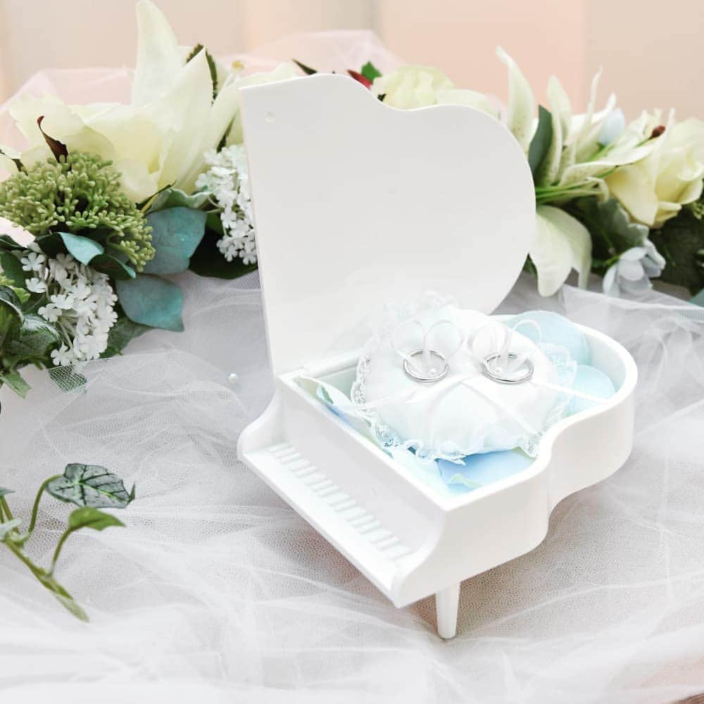 ロゼアンシャルム/Roseun Charmeのグルメインスタ