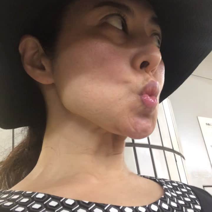 間々田佳子のインスタグラム