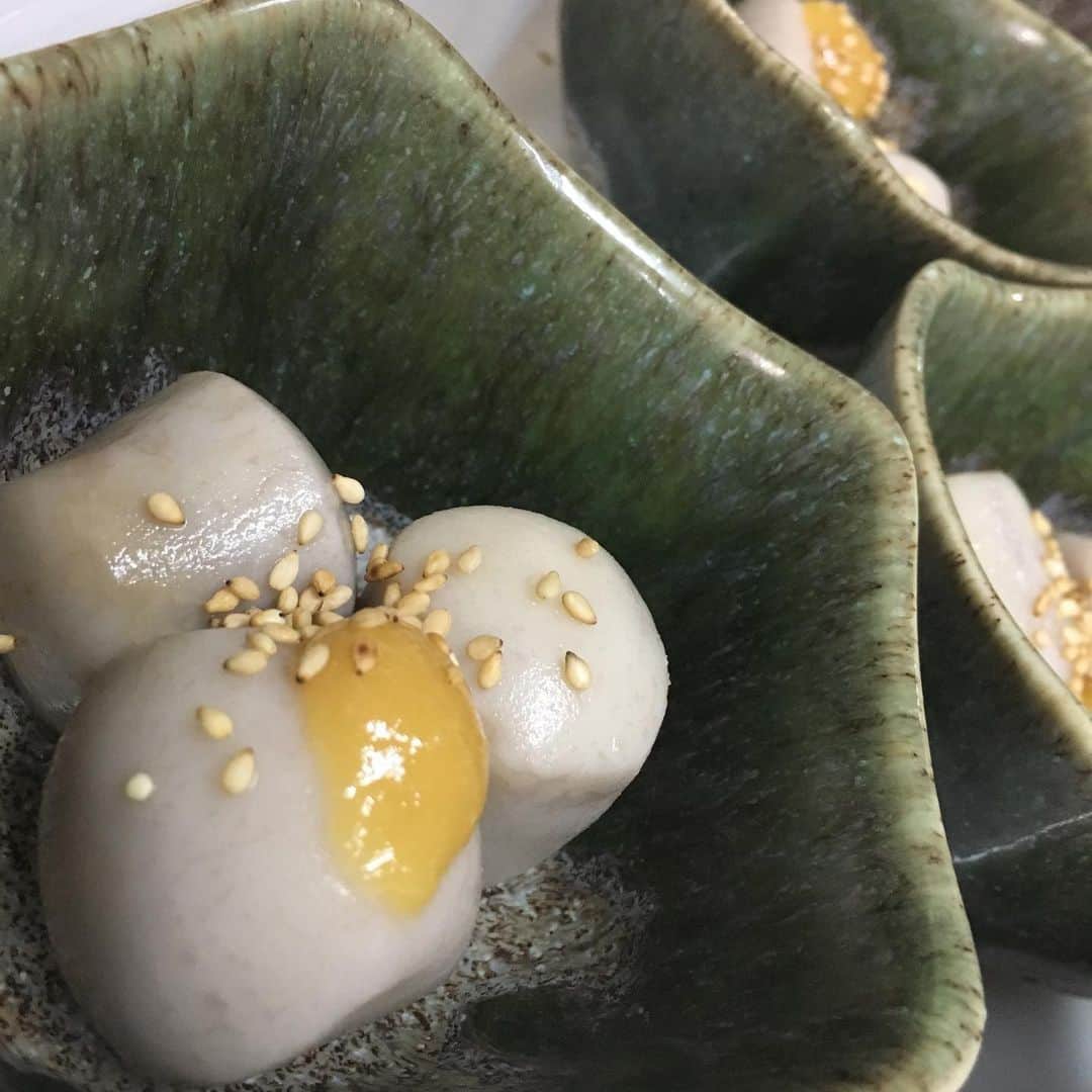 知床漁場 天神橋筋店のグルメインスタ