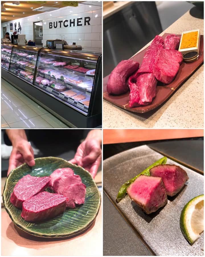 秋山具義のグルメインスタ