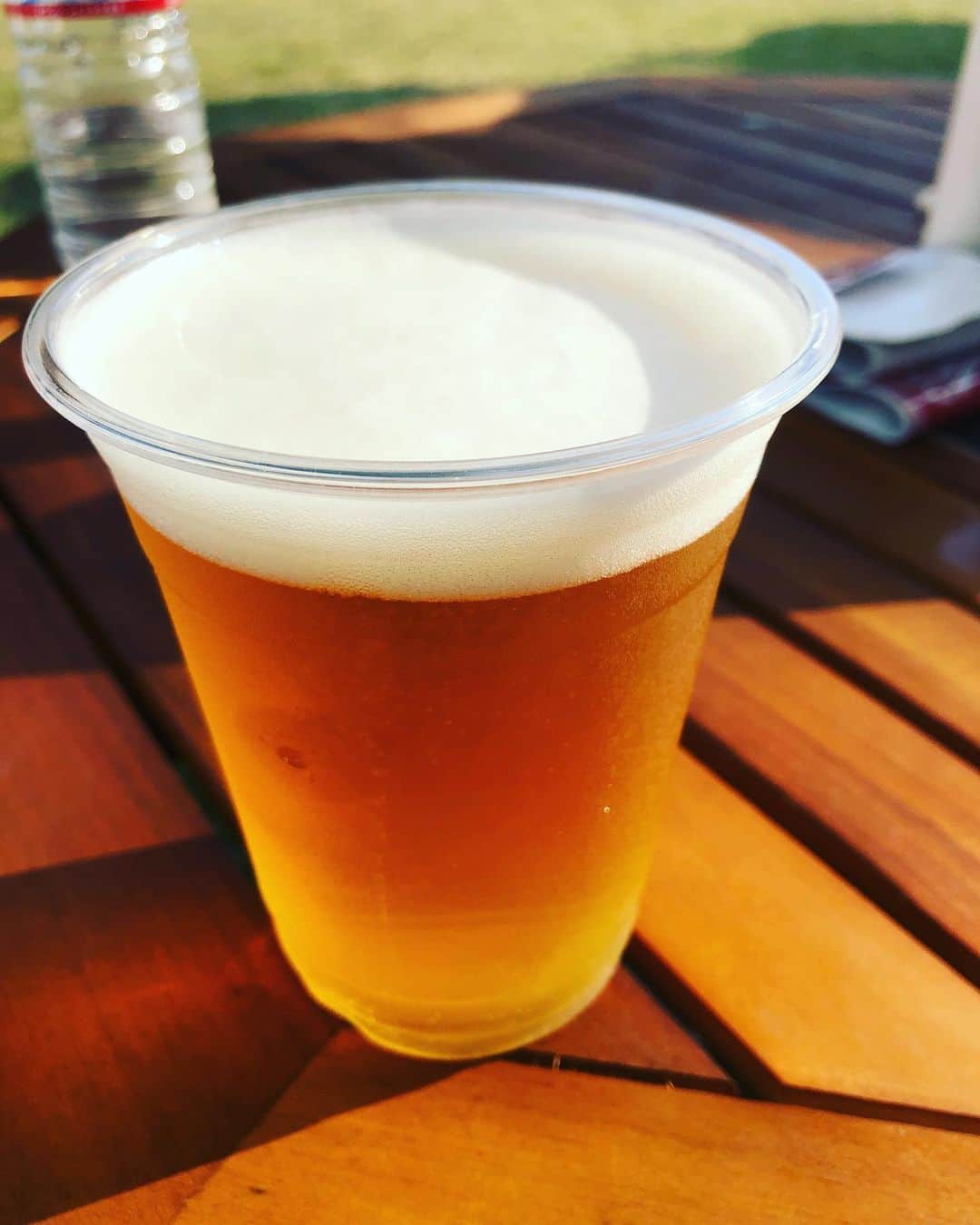 のインスタグラム：「RIJF2019 お疲れ様でした！ いやー最高だったわ！ ほんと、うちのファンのカッコイイこと…カッコイイこと…。 感無量！  お前らなしではthe GazettE 語れません。 ありがとう！  初めて見てくれた方々へ これがthe GazettEであります。 もし魅力を少しでも感じて頂けたならば是非9月23日のツアーファイナル、横浜アリーナに遊びに来てください！  さらにカッコいいthe GazettE魅せるんで！  お疲れ様でしたー！  #theGazettE #RIJF2019 #お疲れ様でした #お前ら最高か #2019年9月23日 #横浜アリーナ #よろしくーーー！ #🥰😍😘😝😝👍」