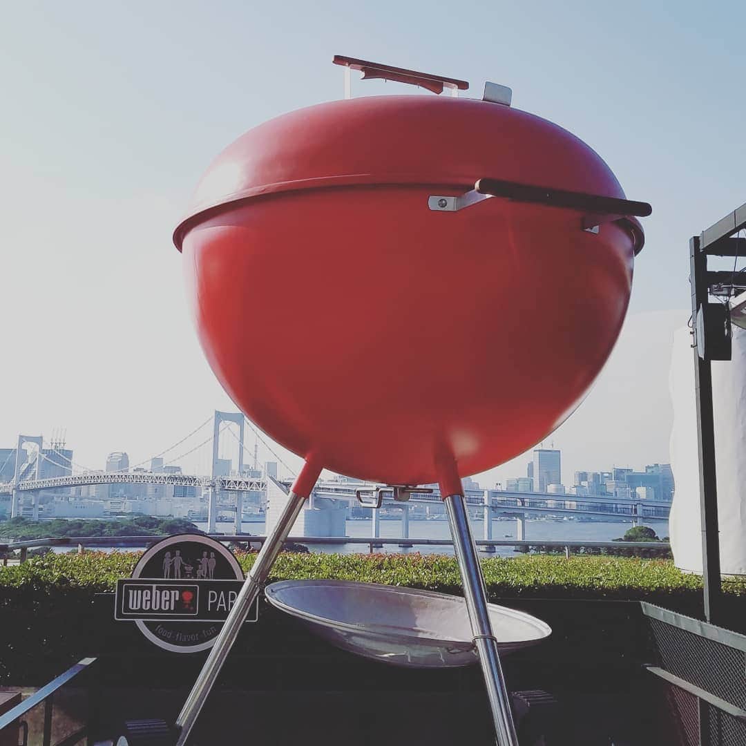 小錦千絵（TAUPOU）のグルメインスタ