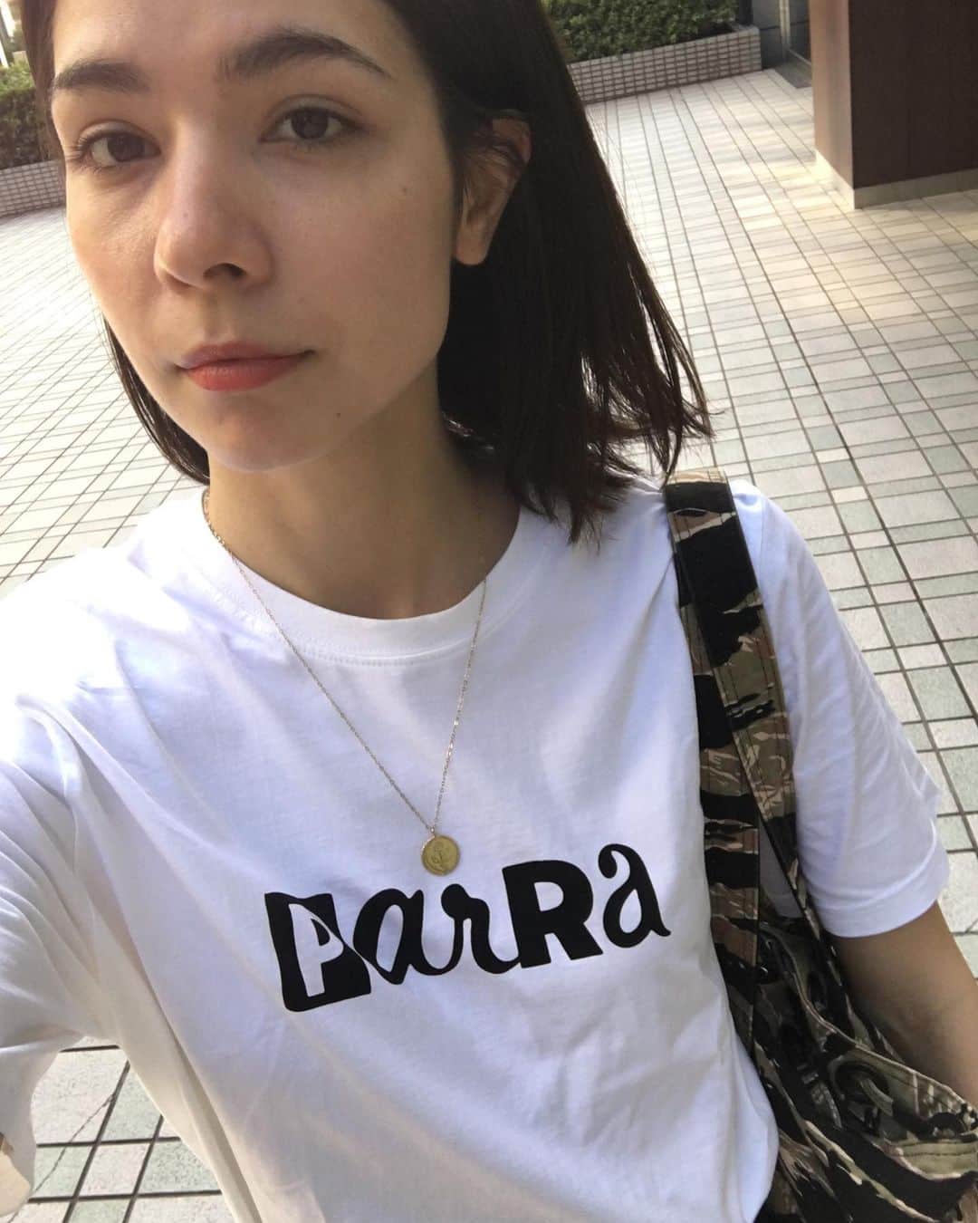 瀬奈ユウリのインスタグラム