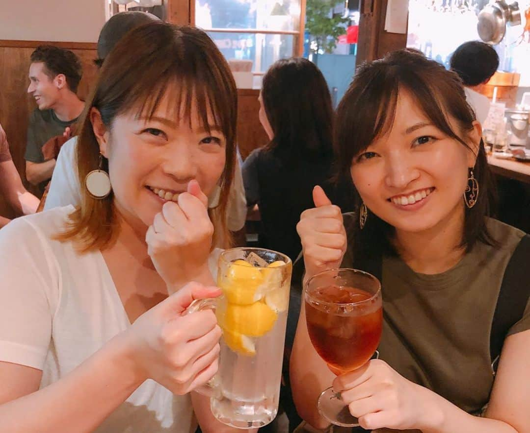 星野みちるさんのインスタグラム写真 - (星野みちるInstagram)「いよいよ始まる！レコーディング！ 皆んなで力合わせて頑張ります！」8月10日 16時57分 - hoshinomichiru