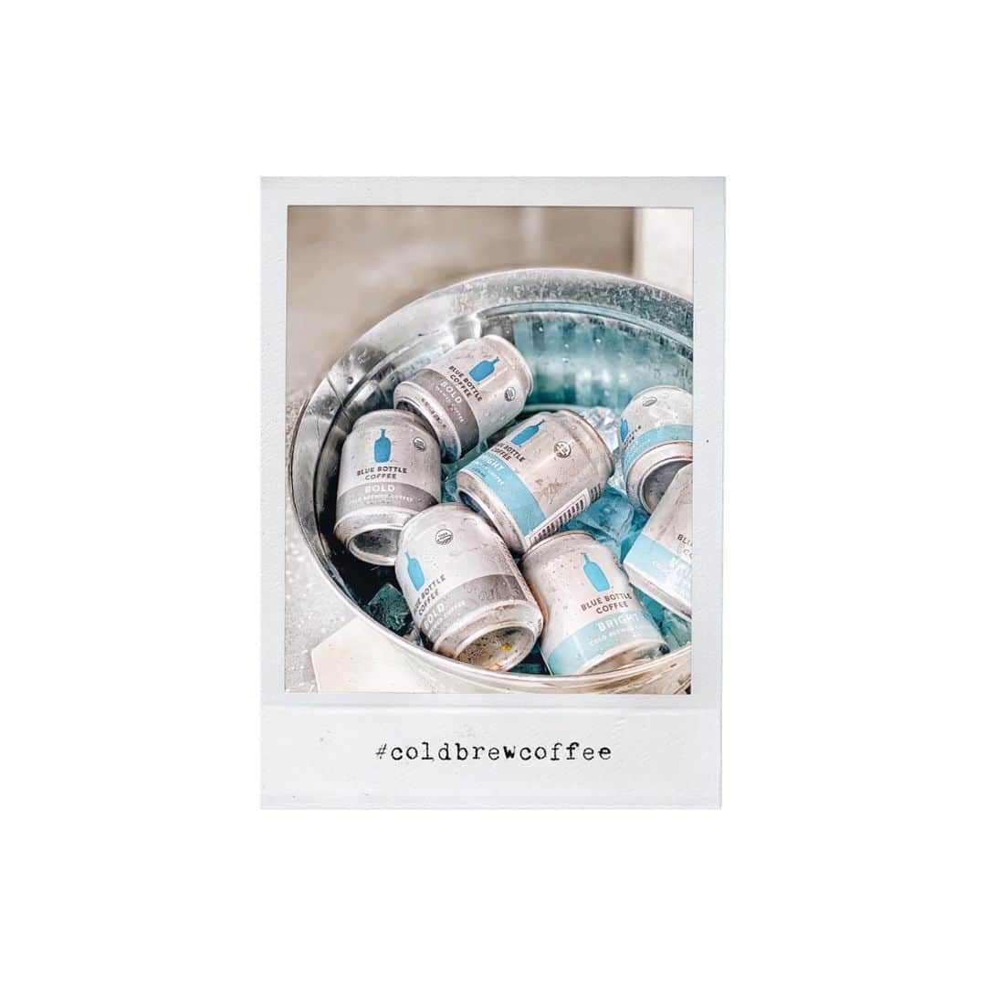 Yukicoのグルメインスタ