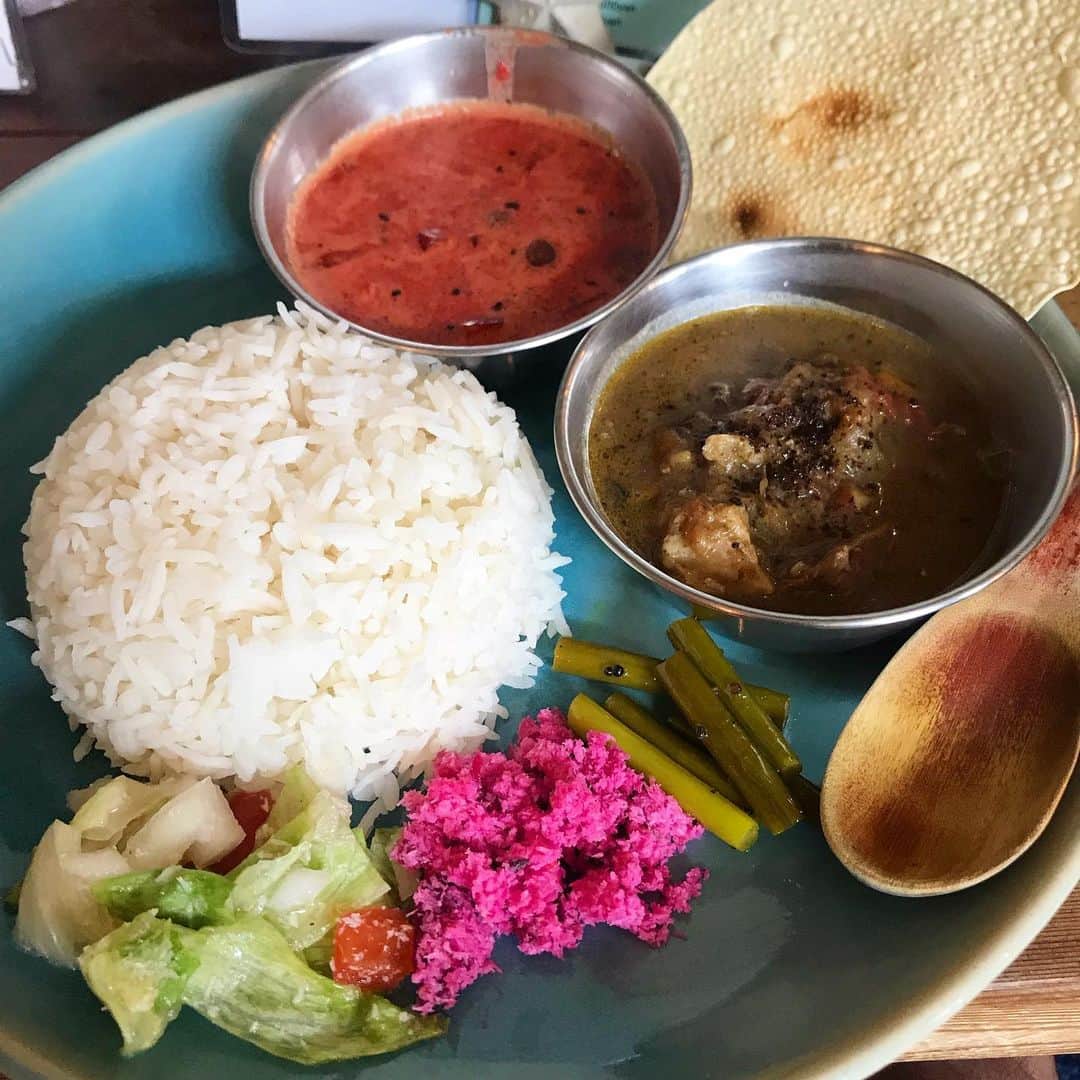 濱田将充のグルメインスタ