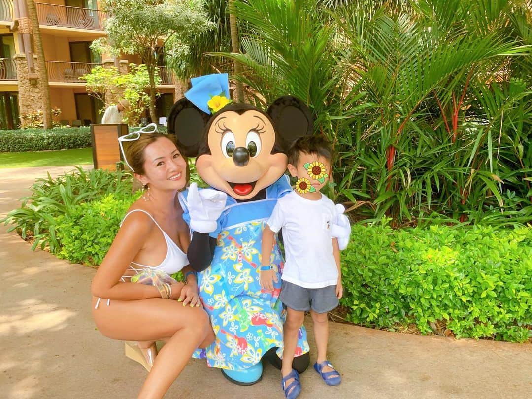 福王寺彩野のインスタグラム