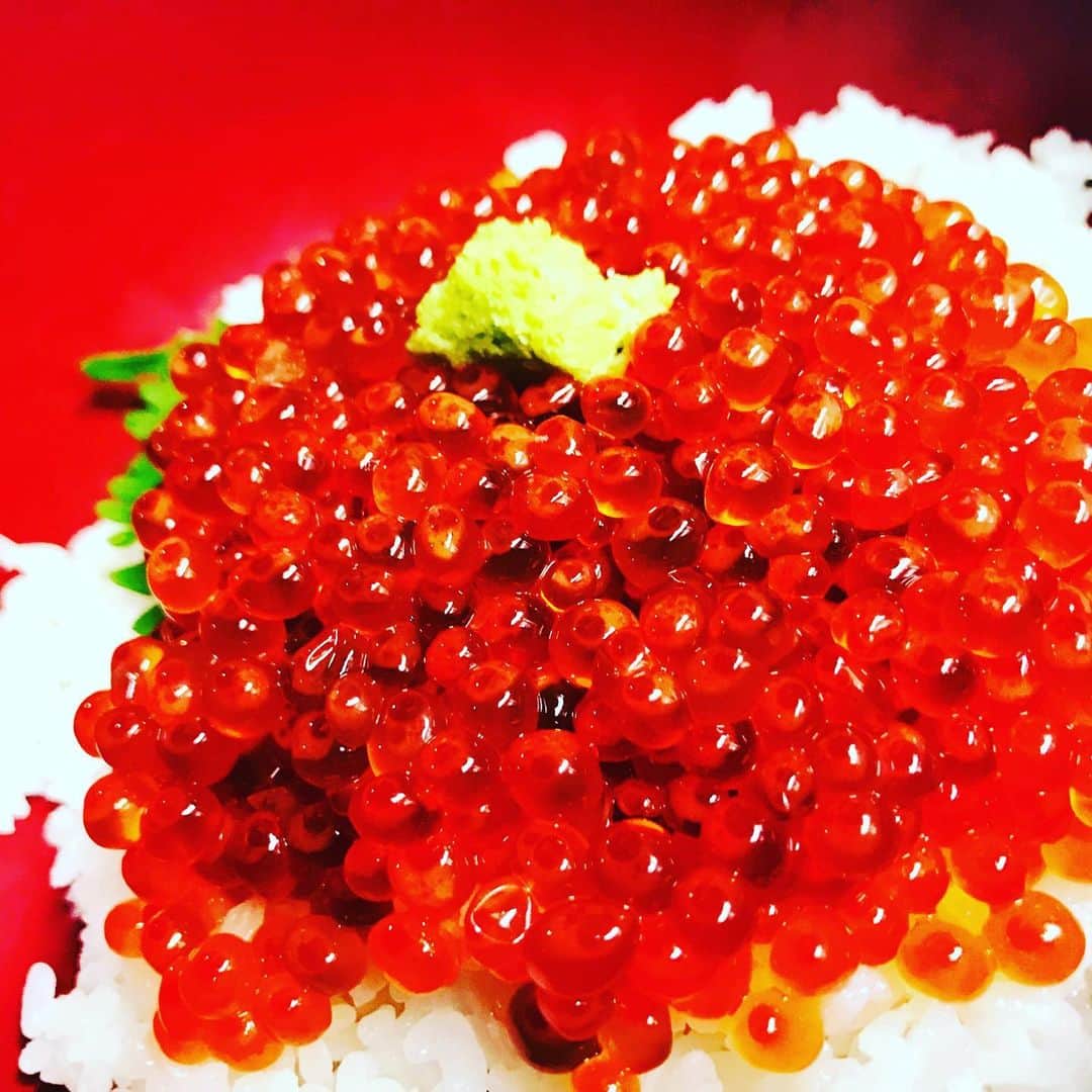 知床漁場枚方駅前店のグルメインスタ