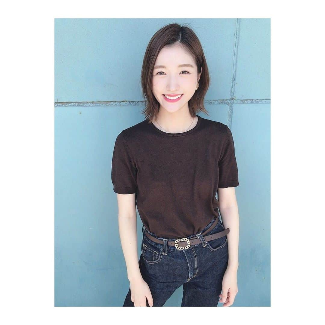 今田美奈さんのインスタグラム写真 - (今田美奈Instagram)「☺︎🤝🖤今日も楽しかったです」8月10日 17時37分 - _minaimd.j_