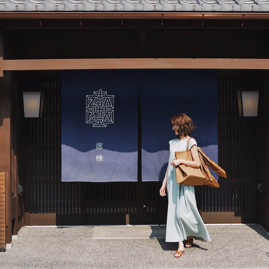 j.chikaのグルメインスタ