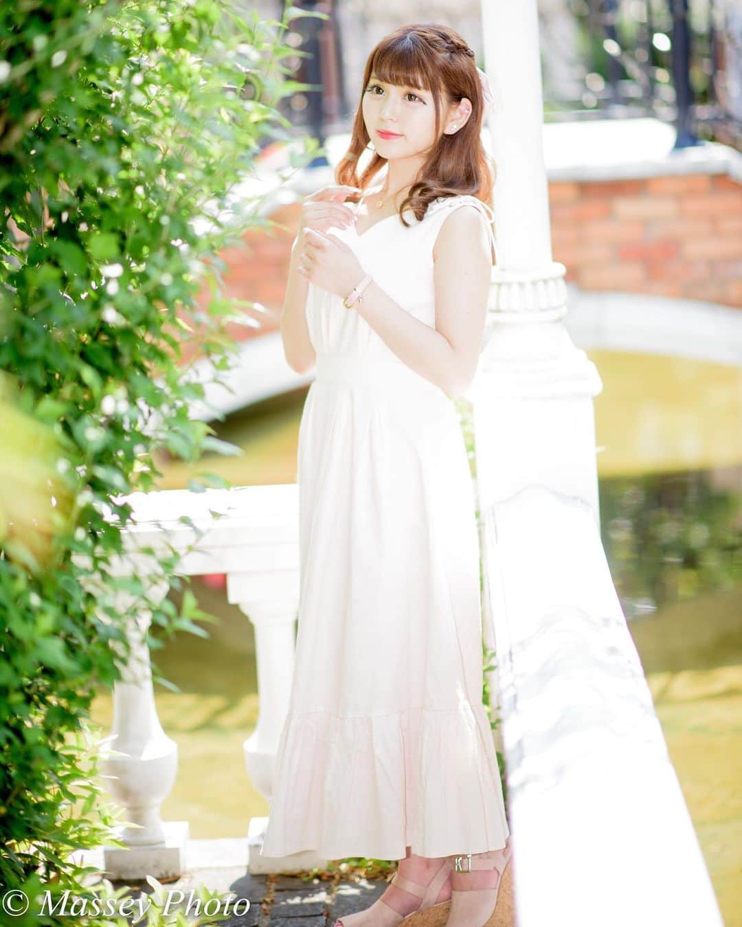 Hiro Matsushimaのグルメインスタ