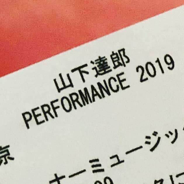 北原徹のインスタグラム