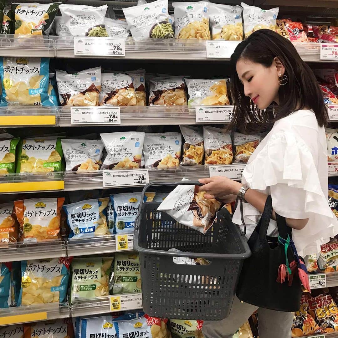 永田明華のグルメインスタ