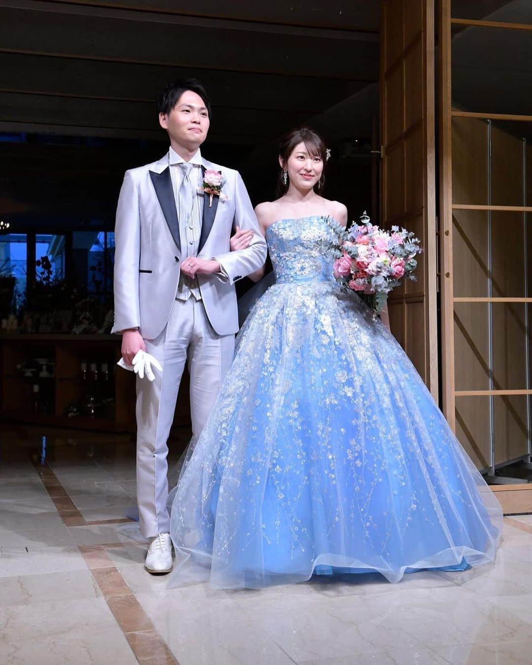 ウェディングアドバイザー by プラコレのグルメインスタ