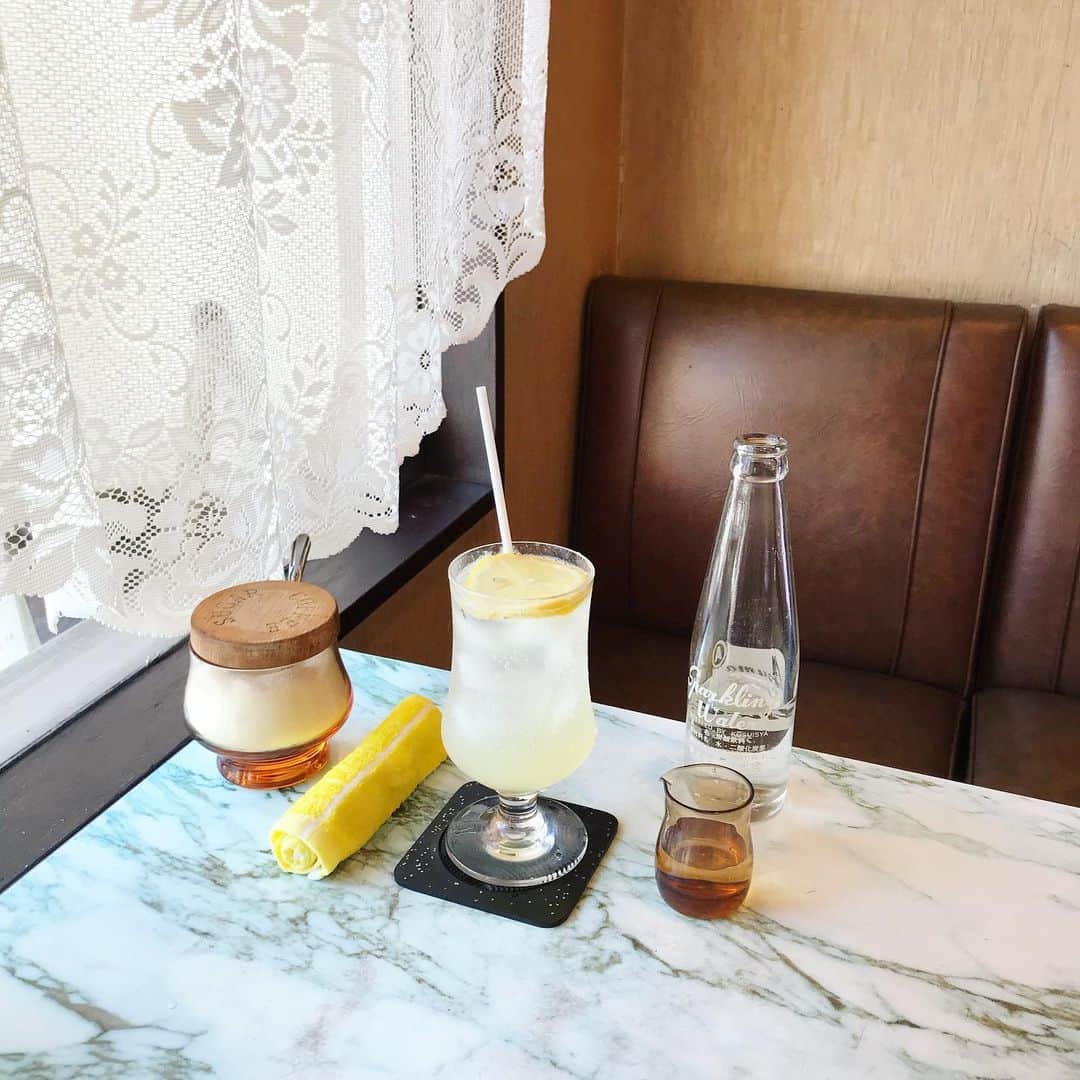 平野紗季子のグルメインスタ