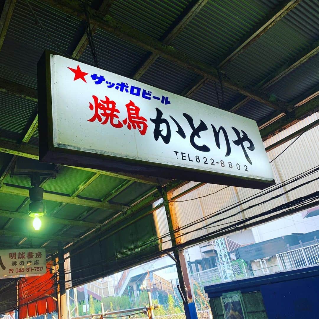 松尾諭のグルメインスタ