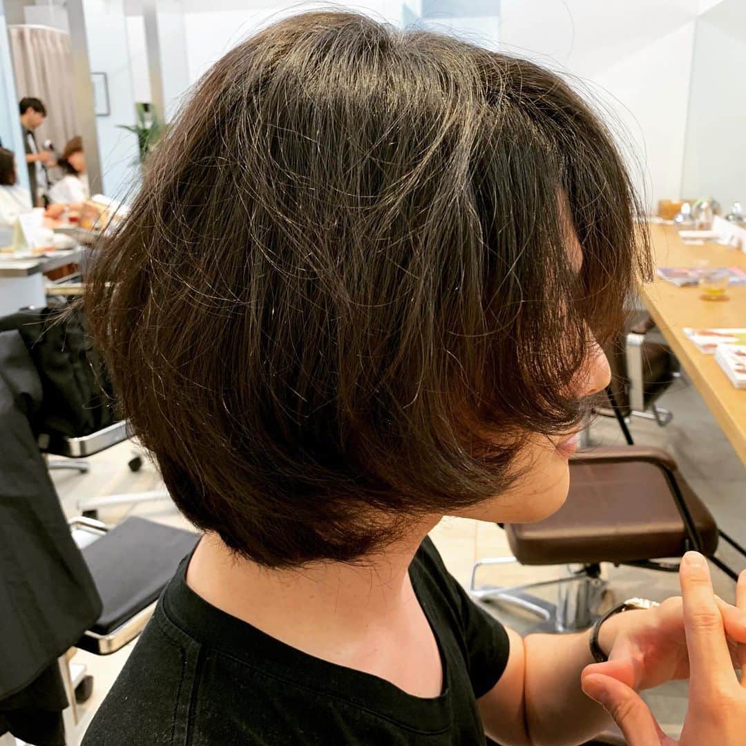 磯部寛之のインスタグラム