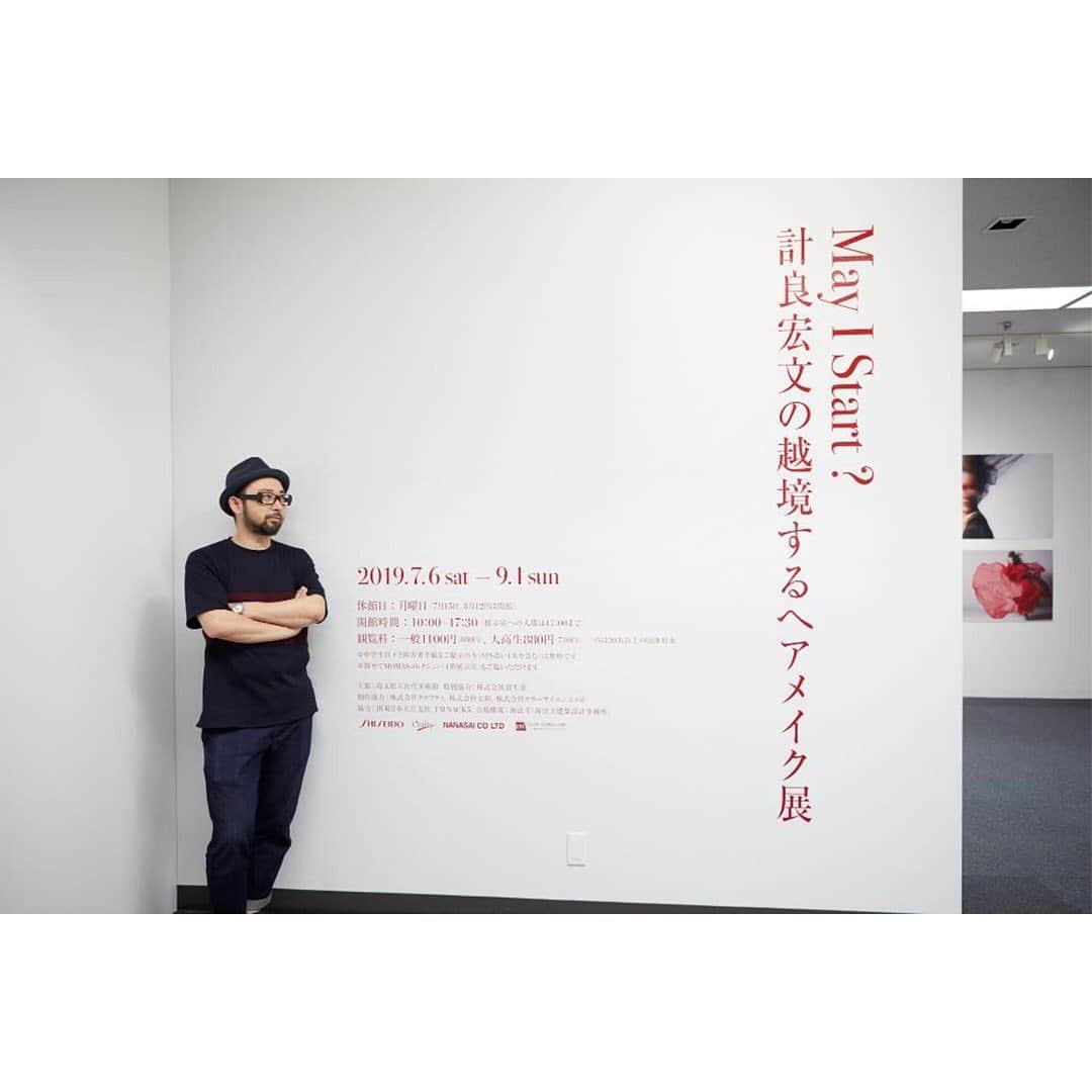 資生堂 Shiseido Group Shiseido Group Official Instagramのインスタグラム
