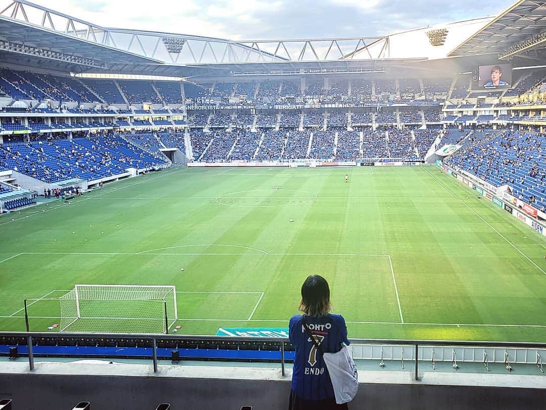 tamiのグルメインスタ