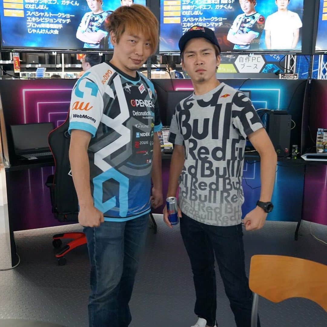 gachikunのグルメインスタ