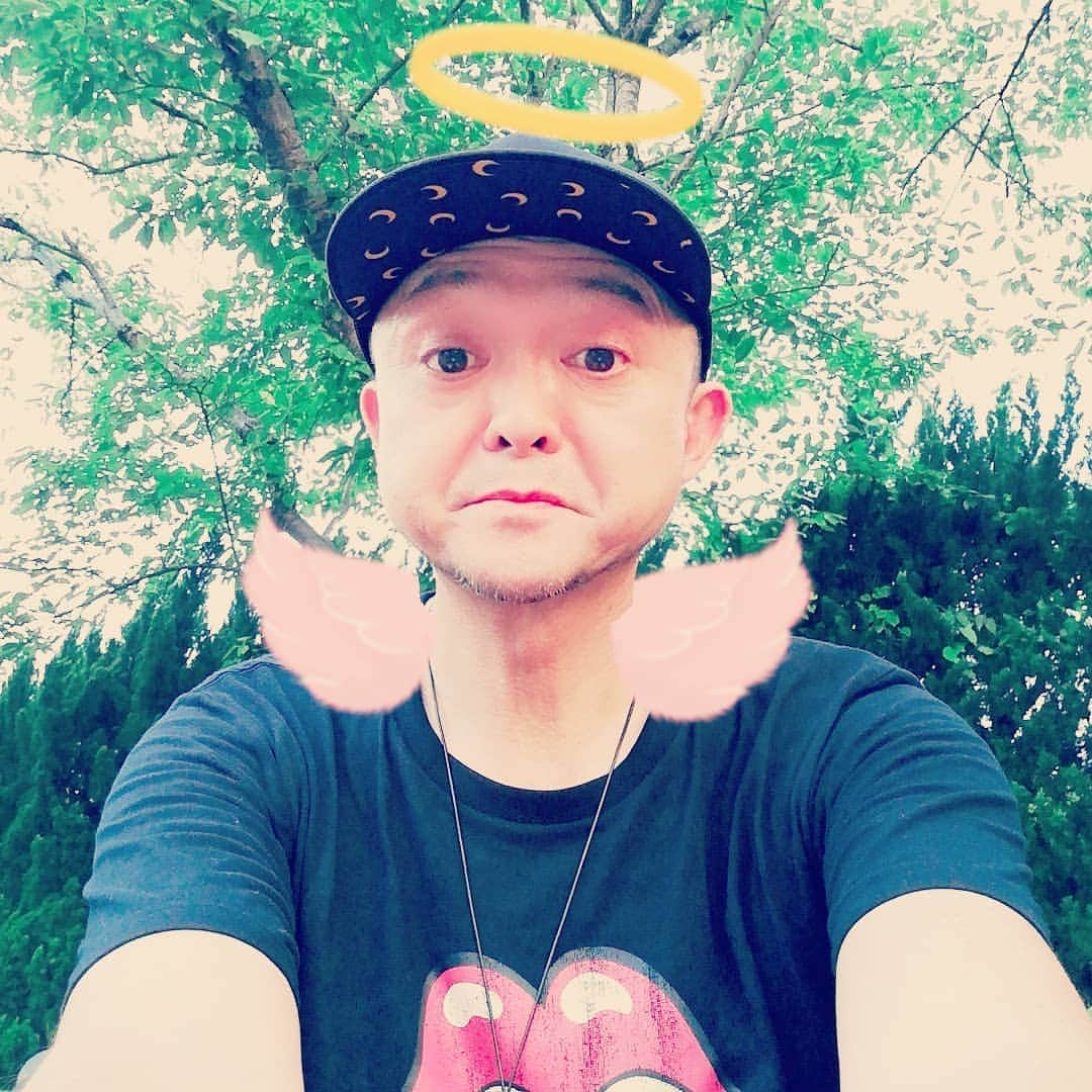 松本隆博のグルメインスタ