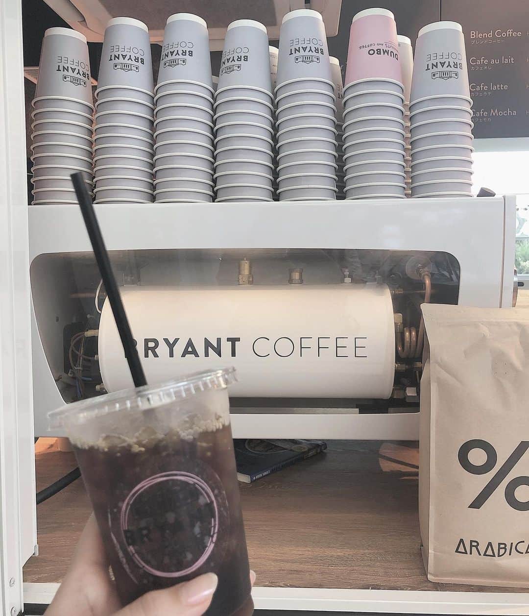 名取稚菜のグルメインスタ