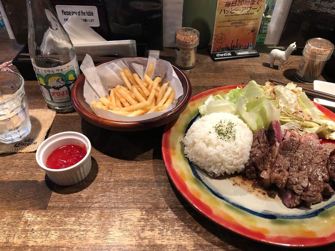 朱里のインスタグラム