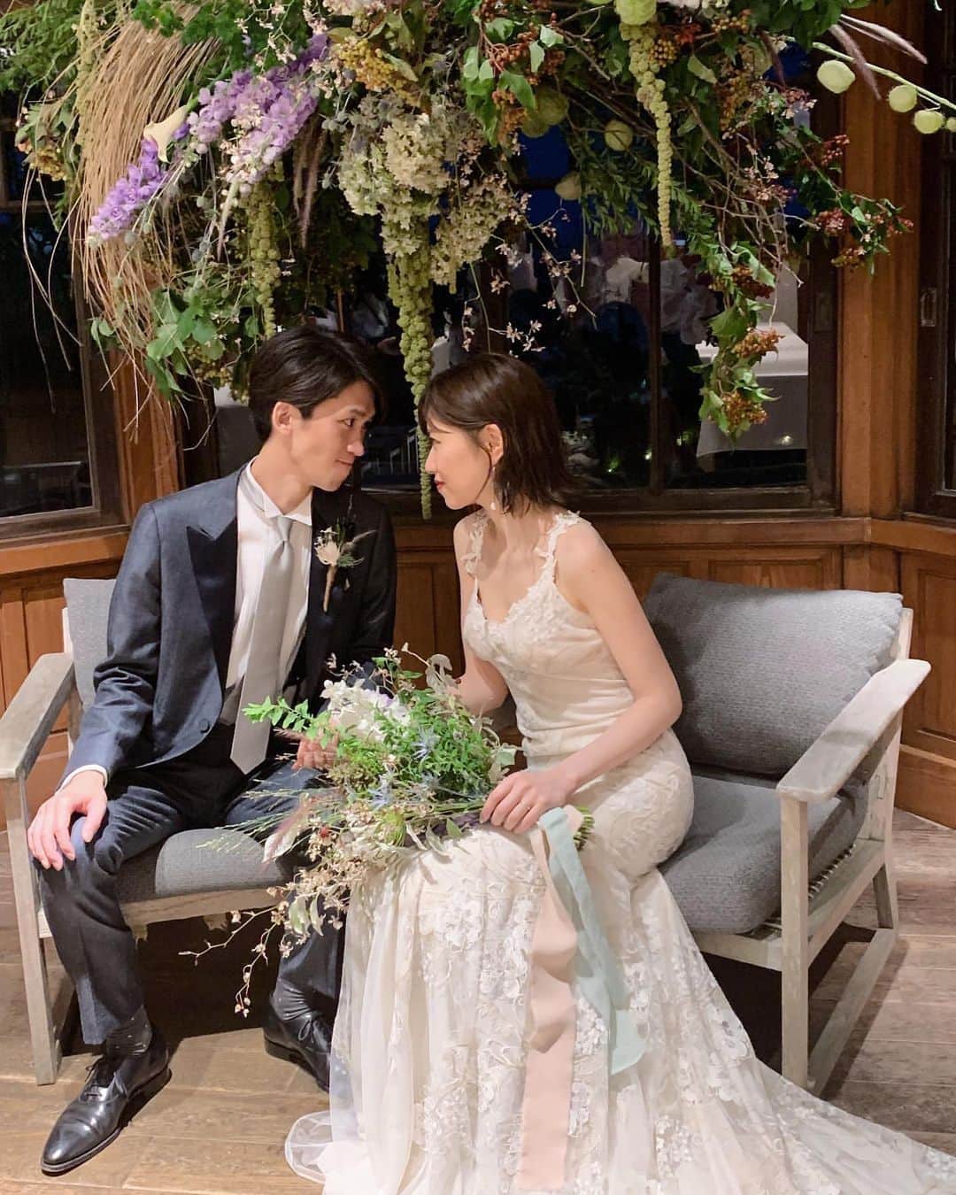 Choole 業界初、オンライン結婚式準備サービスのグルメインスタ