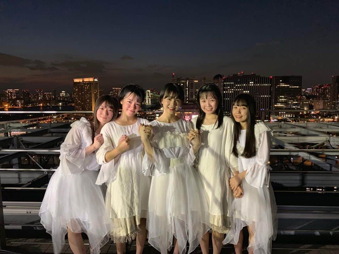 amiのインスタグラム