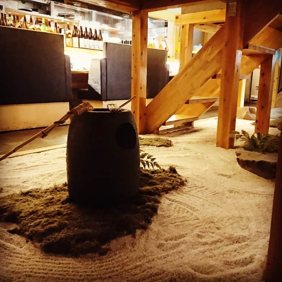 trick umekitaのグルメインスタ