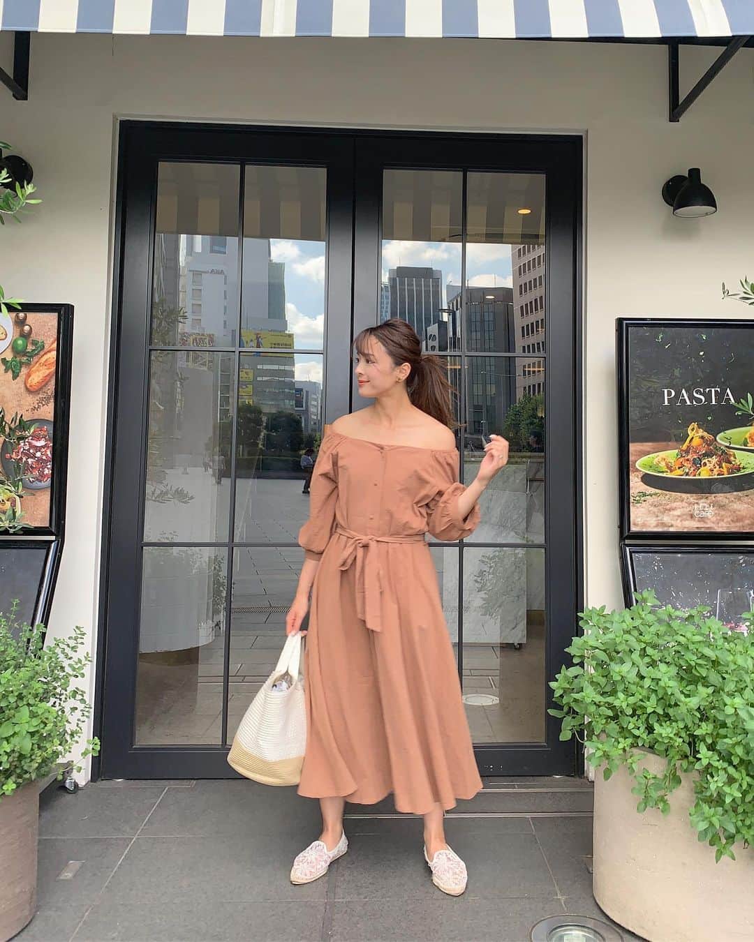 千葉優子のグルメインスタ