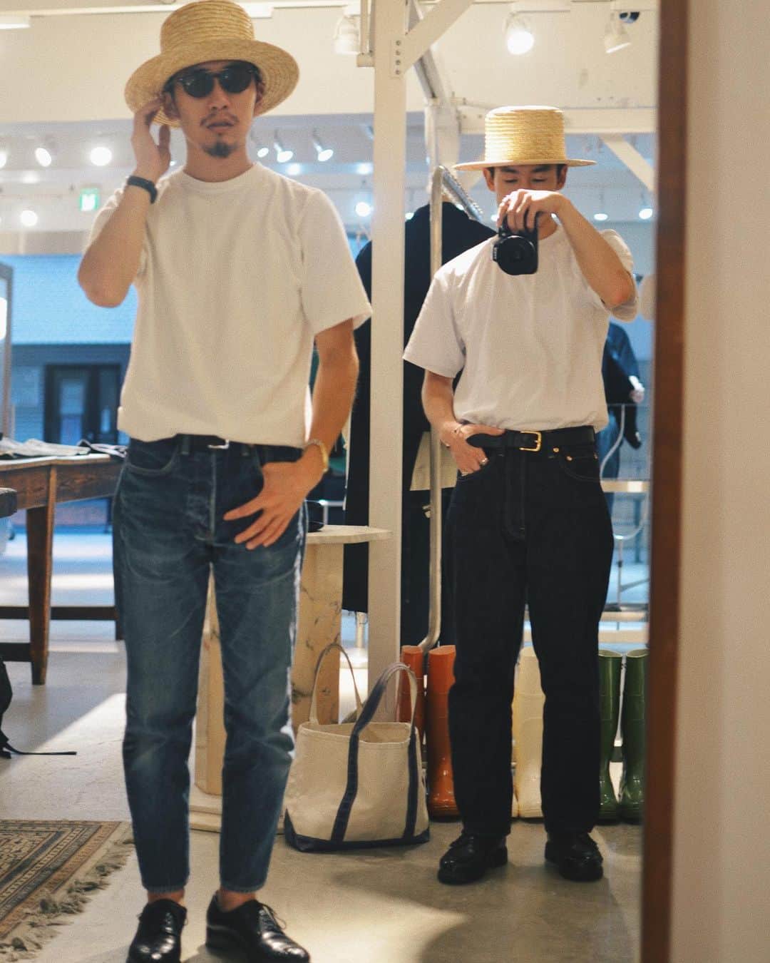 yukiのインスタグラム：「カールおじさんおった」