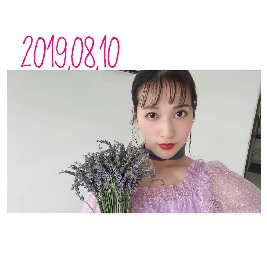 伊波杏樹のインスタグラム：「いよいよ。 神戸。 ． 伊波杏樹ライブイベント ｢An seule étoile ～Rythme d'été～｣ ． 嬉しい。 こうしてまた好きな曲歌って みんなに届けたい想い背負って ． 今回のサブテーマは〝夢〟 ． たったひとつの星を みんなと丁寧に繋ぐように歌います。 ． そのために、まだやれることある。 ． 当日まで全力でブラッシュアップ。 #inamianju #LIVE  #An_éto」