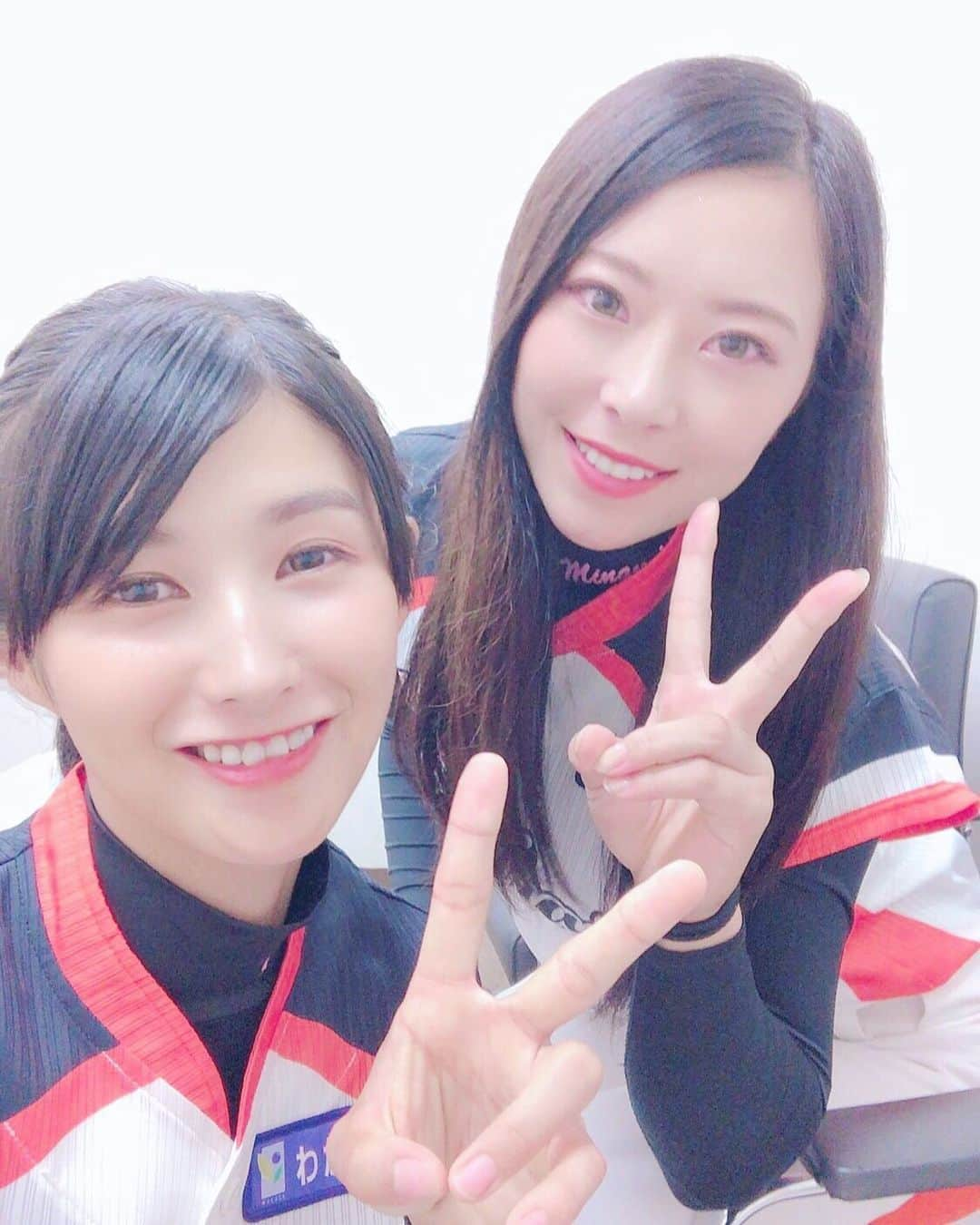 加藤優さんのインスタグラム写真 - (加藤優Instagram)「. .  ららぽーと甲子園店にて行われた イベントにお越しくださった皆さん 暑い中.本当にありがとうございました🥵✨. .  甲子園の真横まで行ったのに 甲子園は見れず帰宅(笑) 雰囲気だけ味わいました😝. .  高校球児の皆さん、応援してます！！. . .  #甲子園 #花鈴のマウンド #野球女子 #女子プロ野球2019 #わかフル」8月10日 19時12分 - y_k_009