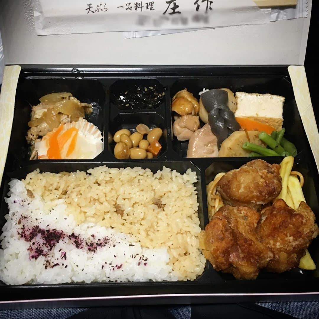 田中香子のインスタグラム