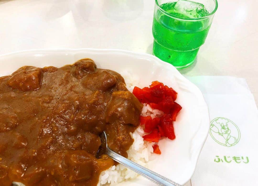 伊藤沙菜のグルメインスタ