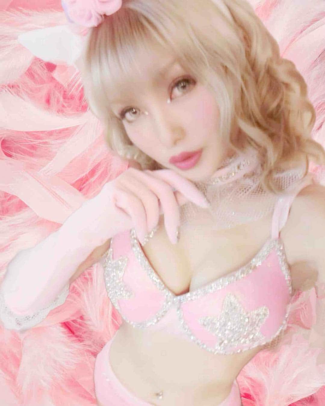 竹村寿美佳（すうちゃま）のグルメインスタ