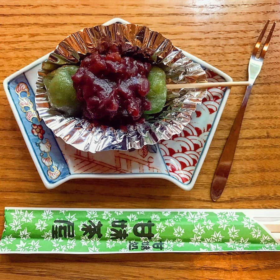 atmmyのグルメインスタ