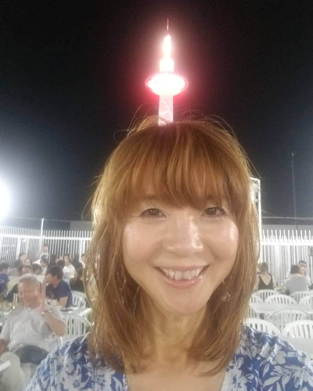 谷口キヨコのグルメインスタ