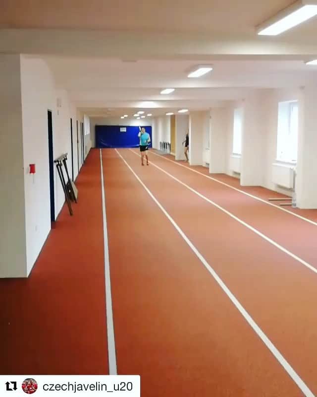 北口榛花のインスタグラム