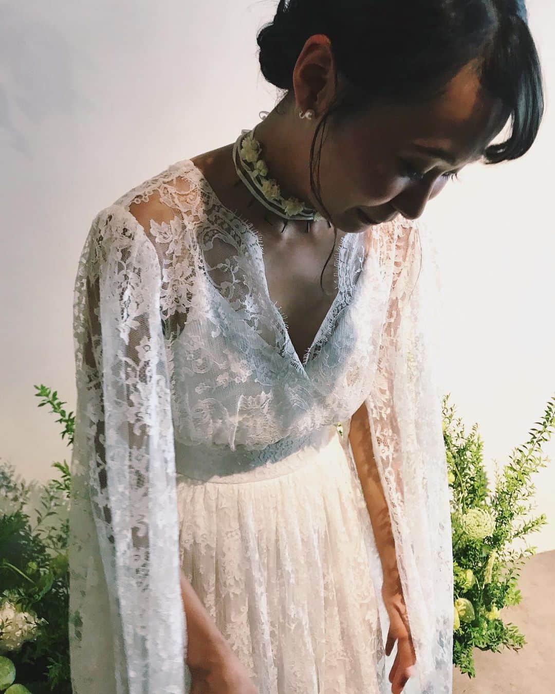 高橋美穂のグルメインスタ